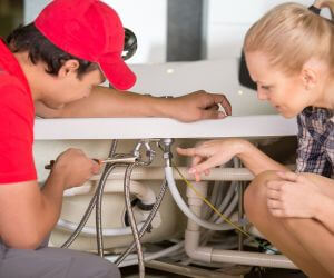 About Septic Pumping Service Danville, OH
